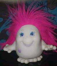 Knuffelbunt engelchen lightly gebraucht kaufen  Erkelenz