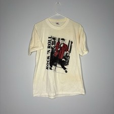 Vintage 1990 elvis for sale  Mundelein