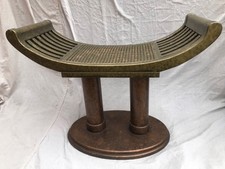 Star trek nemesis for sale  BURY ST. EDMUNDS