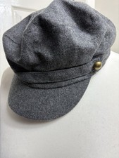 River island grey for sale  EDINBURGH