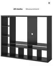lappland tv storage unit for sale lappland tv storage unit for sale HUNTINGDON