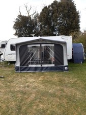 dorema porch awning for sale dorema porch awning for sale AYLESFORD