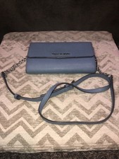 purse wallet michael kors for sale  Toms River