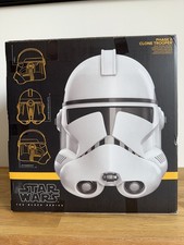 Hasbro black series for sale  MALDON