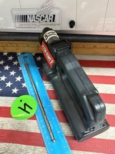 Hobby products int for sale  Hudson