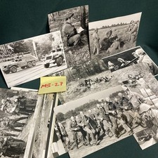 Ddr nva gst gebraucht kaufen  Frankfurt (Oder)