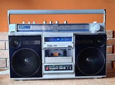 Aiwa 660 radio usato  Aprilia