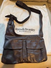Russell bromley ladies for sale  LONDON