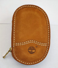 Timberland portachiavi scamosc usato  Verona