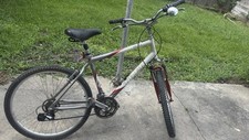 Trek bike navigator for sale  Jackson