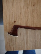 Ancien archet violon d'occasion  Sérignan