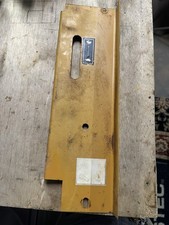 Case 1845c left for sale  Keller