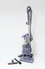 Shark navigator nv352 for sale  Solon