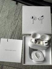 Airpod pro 1st for sale  OXFORD