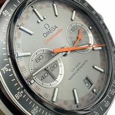 Omega speedmaster racing for sale  Scottsdale