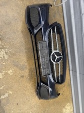 Mercedes benz class for sale  BEDFORD