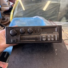 Philips 225dc552 classic for sale Philips 225dc552 classic for sale  NORWICH