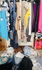 white stuff clothing for sale white stuff clothing for sale LUTON