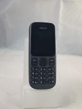 Nokia 100 network for sale  BIRMINGHAM