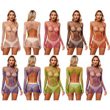 sheer cover gebraucht kaufen sheer cover gebraucht kaufen Bremen