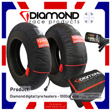 Diamond race products for sale  NEWCASTLE UPON TYNE