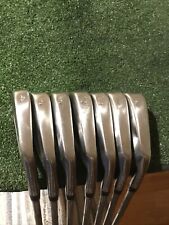Wilson staff pi5 for sale  Boynton Beach