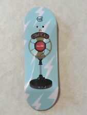 Tech deck edition for sale  La Grange