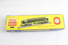 oo gauge deltic for sale  LEEDS