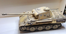 Built tamiya wwii for sale  Ravenswood