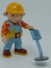 Figurine pvc plastique d'occasion  Nogent-sur-Marne