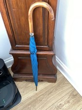 Classic walking stick for sale  BOLTON
