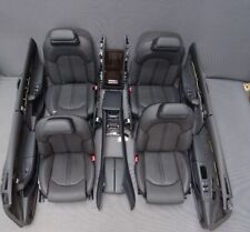 Riginal audi lang gebraucht kaufen Riginal audi lang gebraucht kaufen  Diepholz