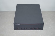 Zetron 901 9691 for sale  Greer