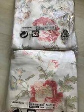 Ikea henriksdal byvik for sale  BRISTOL