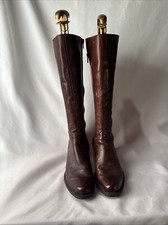 Born boots women for sale  White Lake