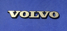Volvo vintage car for sale  DERBY