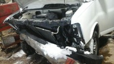 Engine 5.3l vin for sale  Nashua