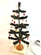 Weihnachtsbaum ähnlich federb gebraucht kaufen  Grünhainichen