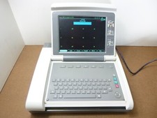Mac 5500 resting for sale  Phoenix