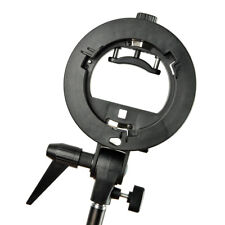 Godox supporto tipo usato  Spedire a Italy
