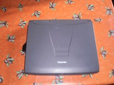 Windows retro vintage gebraucht kaufen  Krumhermersdorf