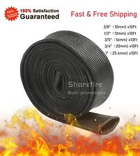 Heat shield fire for sale  Rowland Heights