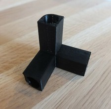 Fositan fotobox fotostudio gebraucht kaufen Fositan fotobox fotostudio gebraucht kaufen  Wiesbaden