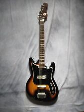 Vintage rare 1960s for sale  Butler