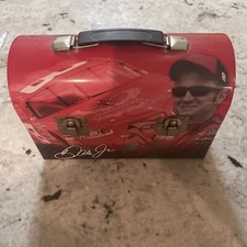Dale earnhardt dei for sale  Sewell