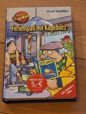 ursel scheffler gebraucht kaufen ursel scheffler gebraucht kaufen Eberswalde