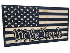 People american flag for sale  Erie