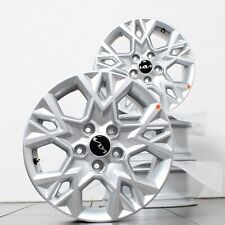 Zoll riginal kia gebraucht kaufen  Remscheid