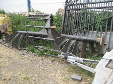 cast iron spiral staircase for sale  SWADLINCOTE