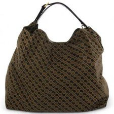 Moda borsa gherardini usato  Castelnuovo di Garfagnana